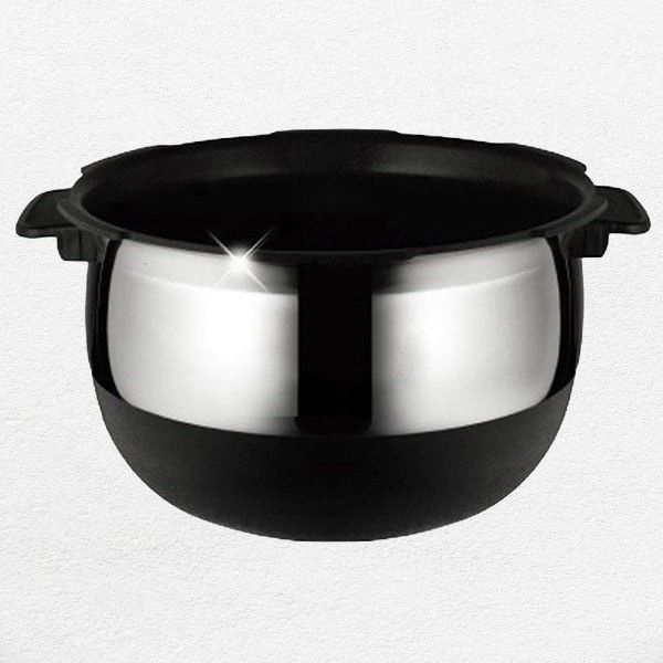 쿠쿠 내솥 CRP-JHTR1010FD 교체용 1990850