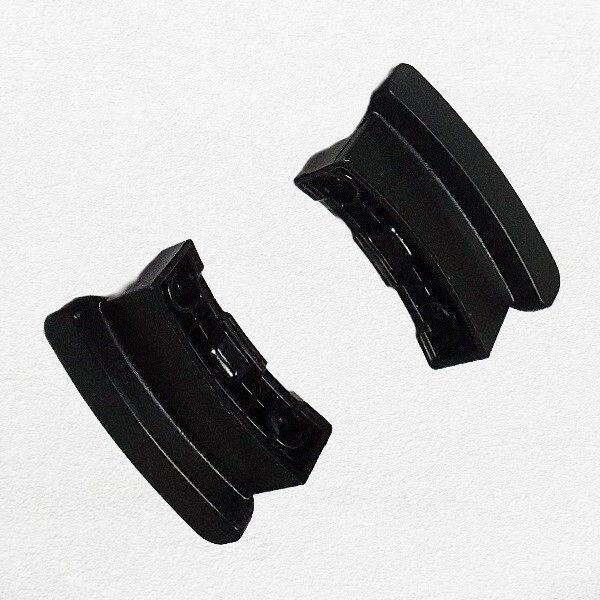 쿠쿠 CRP-HQB0310FS 내솥손잡이 1개 1990410