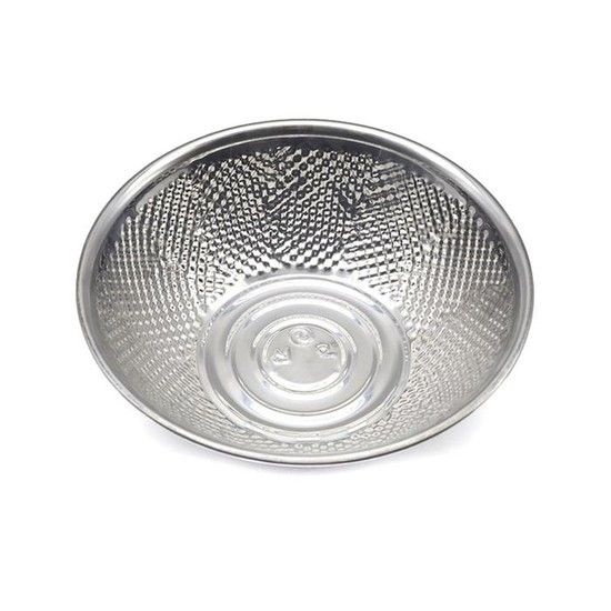 상세페이지 참조 [MEL71746_61_61]국산 쌀세척 쌀함박 쌀바가지 세척볼_중