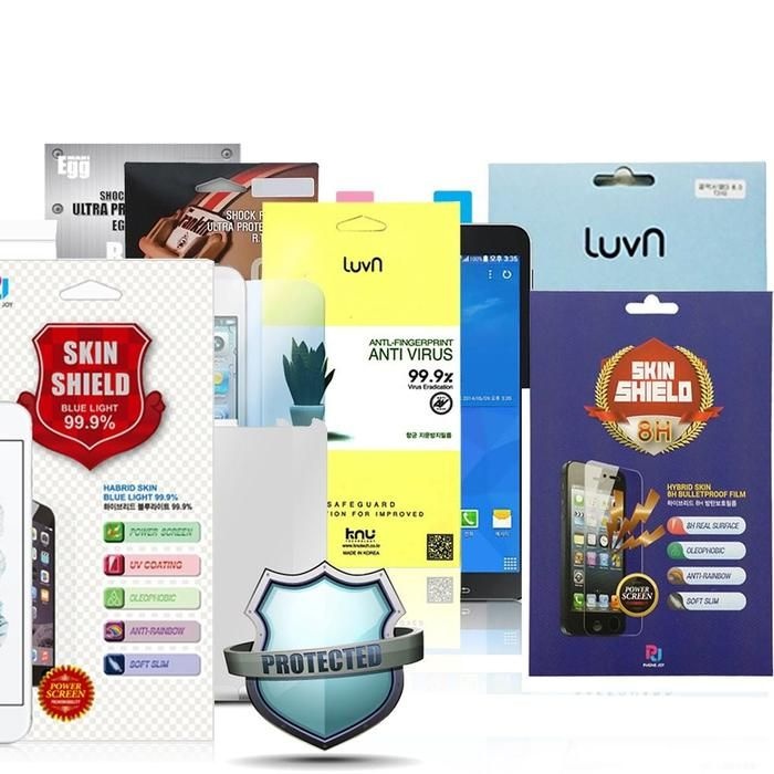 [아우트_61]탭프로 Lv투명 8.4 SM-T320 HD강화액정필름2매