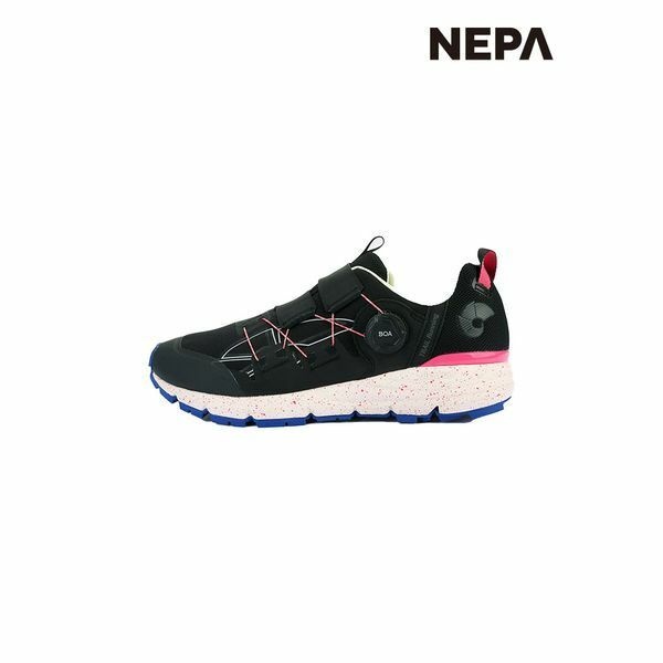 (현대Hmall) [하프클럽/네파]네파 공용 VELOSTER 벨로스터 7JC7641