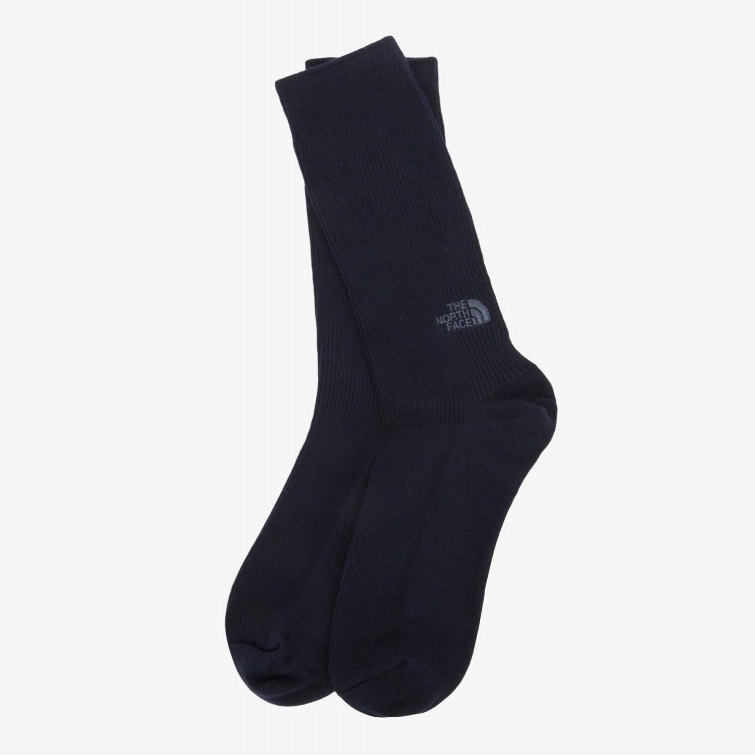 노스페이스 어반 미드 삭스 NY4MR03CDNA