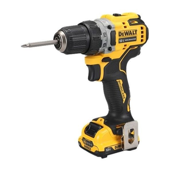 기타 충전드릴드라이버 DCD701D2-KR 전동드릴 전동드라이버 보쉬전동드릴 임팩드릴 디월트전동공구 디월드충전드