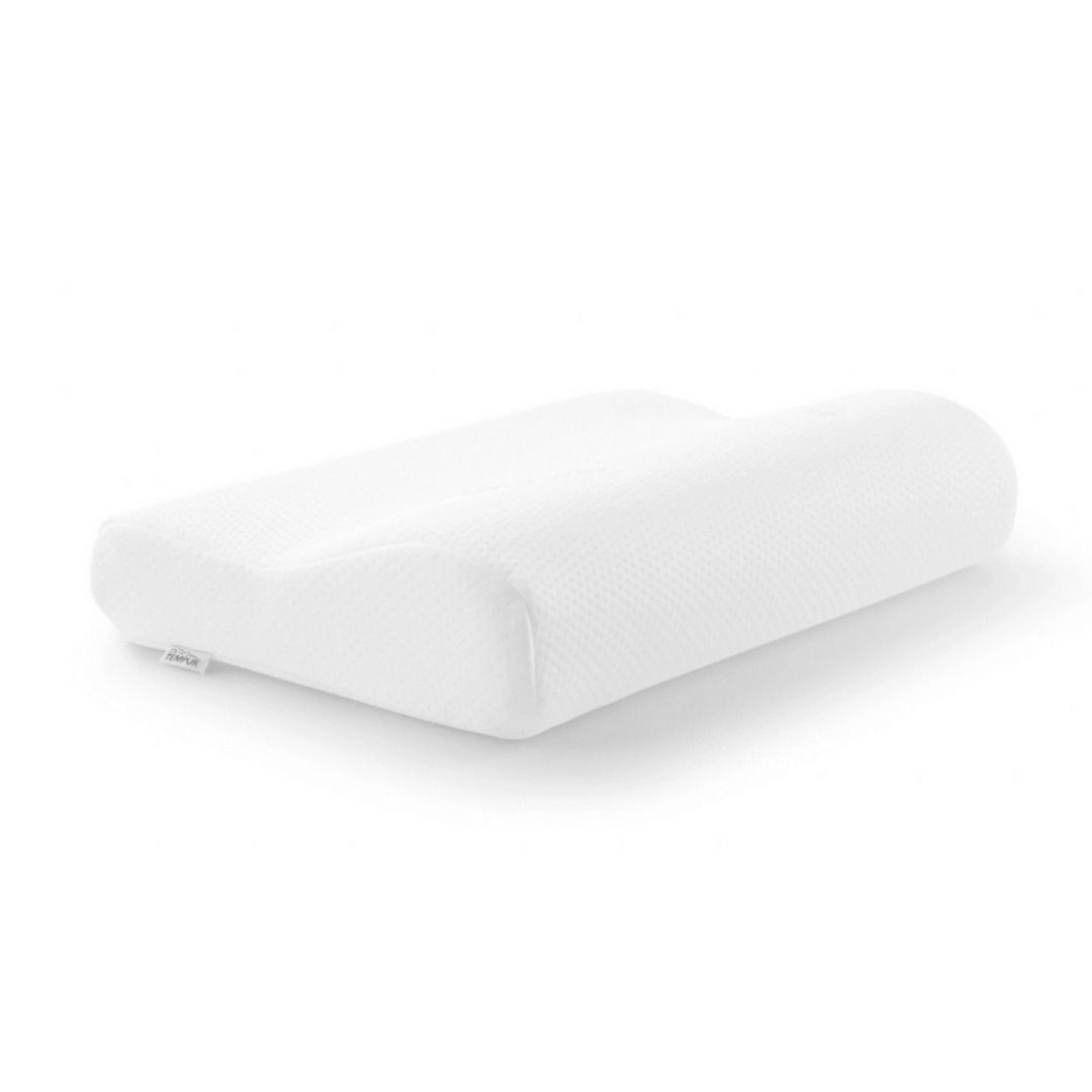 [롯데백화점] 템퍼 오리지날 베개 XS LE1206624391