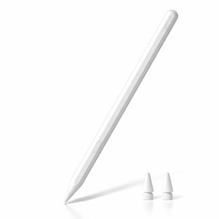 [해외] 구조독 애플펜슬 GD13 PRO 가성비 좋은 무선충전 아이패드펜슬