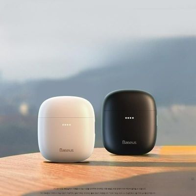 A3 Lite 진공 청소기