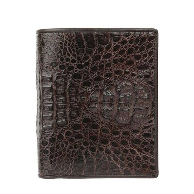 백화점정품 피에르가르뎅 남성 지갑 반지갑 선물 악어지갑벨트선물세트001H3191X2W,01H3183X3W-MA1 기념 피에르가르뎅