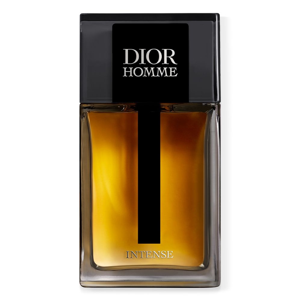 디올 옴므 인텐스 EDP 100ML
