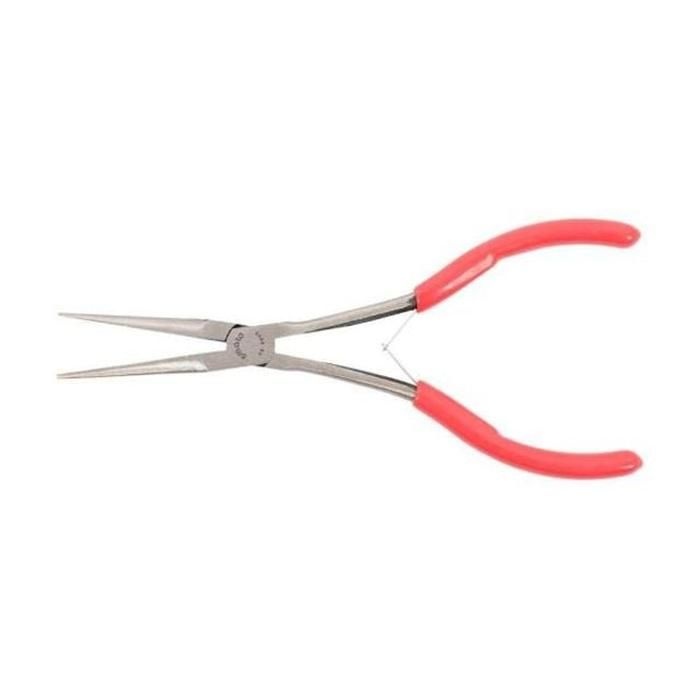 [아우트_61]미니 니들 평플라이어 41950 SM-MN06 6타입