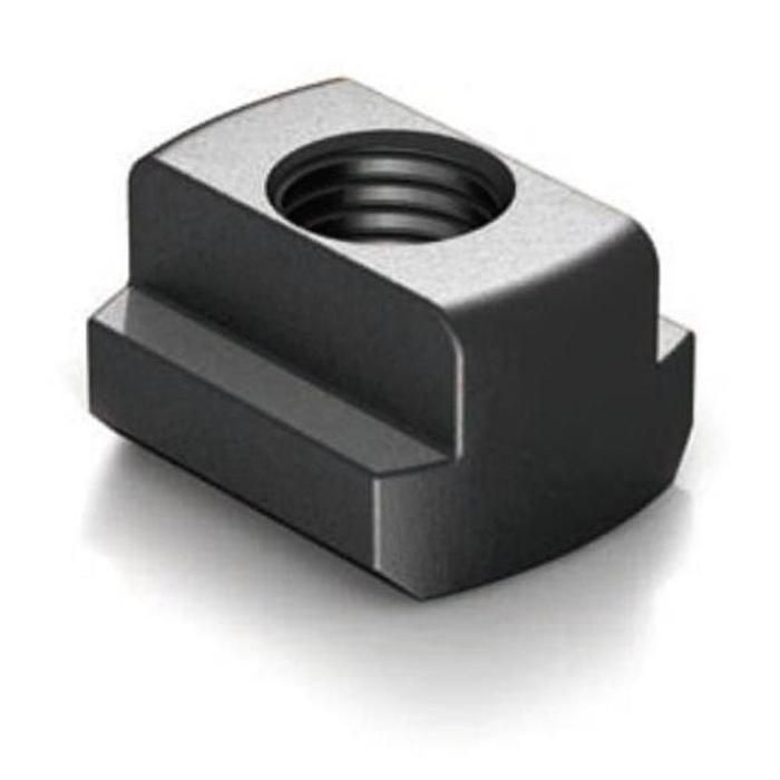 [아우트_61]T-슬롯너트 작업 TN-14 15.6mm 25mm 18mm