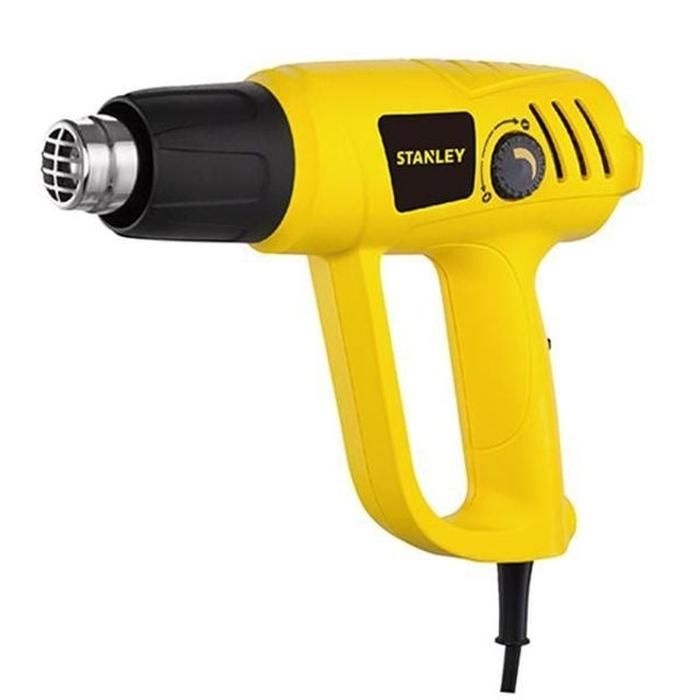 상세페이지 참조 [아우트_61]66304 열풍기 STEL670 2 산업안전 000