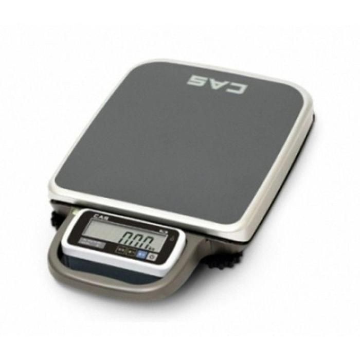 상세페이지 참조 [아우트_61]전자저울 계량저울 공업저울 다용도저울 PB-60K