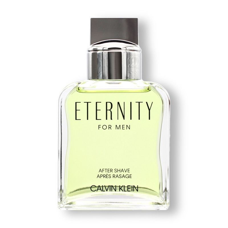 캘빈클라인 CK 이터니티 포 맨 애프터 쉐이브 100ml