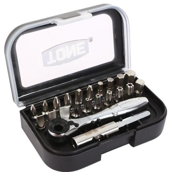 [아우트_61]렌치 복스 수작업 공구 76147 BRS20 1/4타입