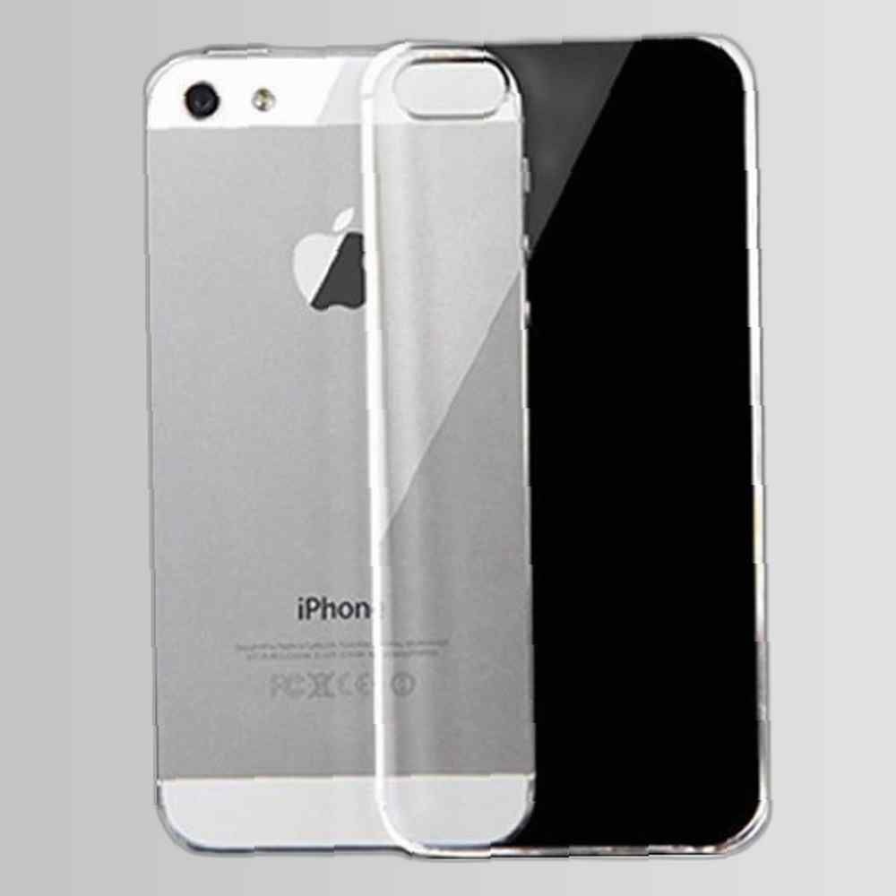 국내및아시아 갤럭시 A7 2016 uni 클리어젤리 케이스 A710 갤럭시A7케이스 갤A72016케이스 A7케이스 클리어케이스 투명케이스