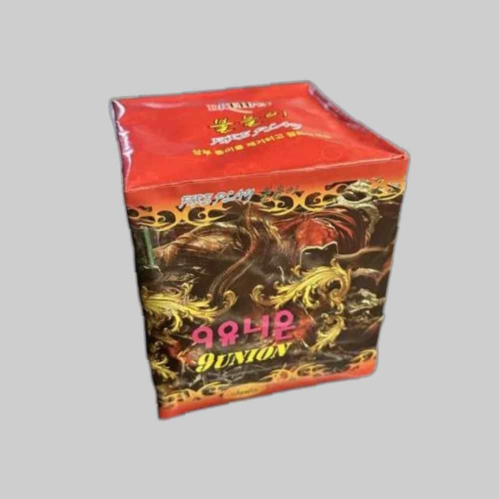 연발 불꽃놀이 유니온 폭죽 로망캔들 바닷가폭죽 캠핑폭죽 캠핑용품 폭죽세트 폭음탄 대형폭죽 폭줄놀이 불꽃