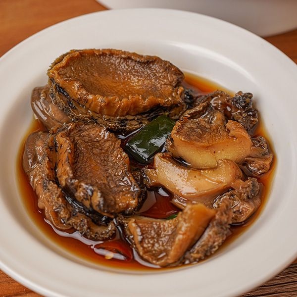 [롯데백화점] 자연맛남 30년전통 통영 순살전복장 330g x 2통 LE1220935213