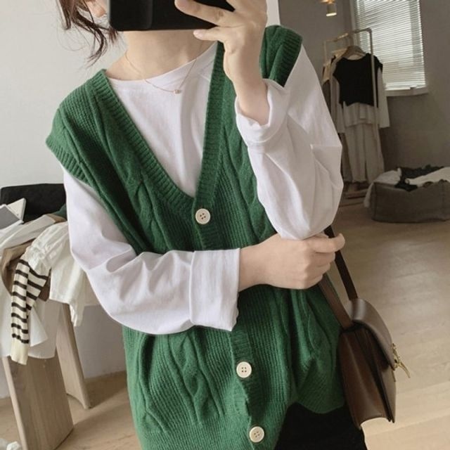 스위트숲 따 379KMN01 위드기프트 추천 꽈배기