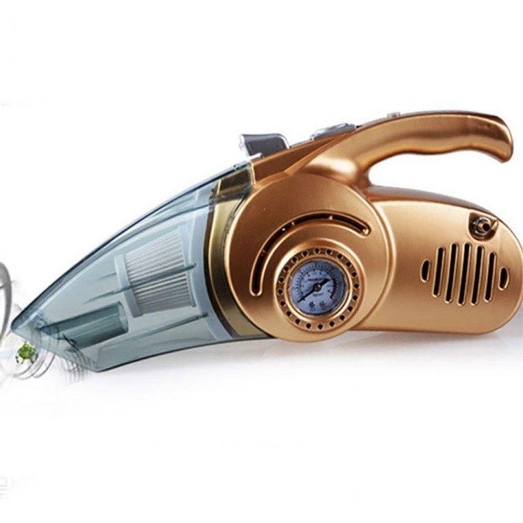 이현 협력사 깔끔 차량 정리 청소 에어컴 플레션 자동차 청소기 무선 충전용 스틱형 핸디형 유선 소형