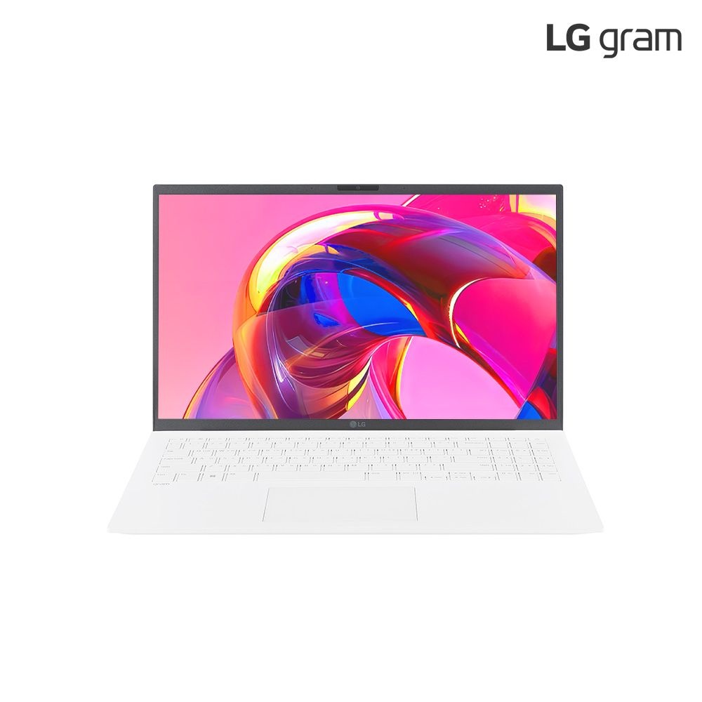 [오늘출발] LG전자 LG그램 15인치 15ZD90RU-GX54K // 사은품 증정
