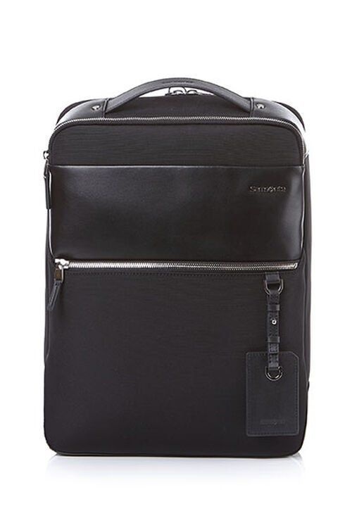 [롯데백화점] 쌤소나이트 (samsonite )VENON 베논 백팩 M GC209005 LE1220940226