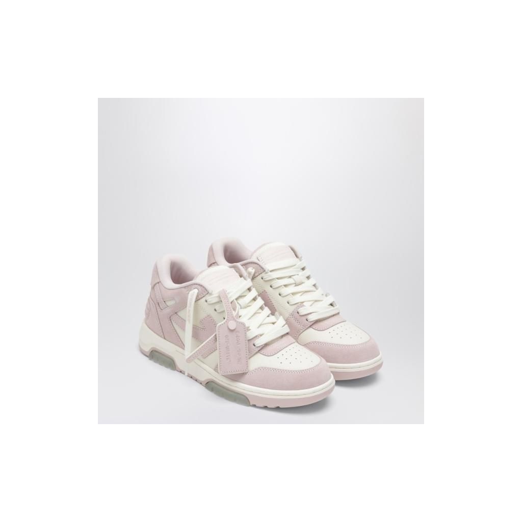 오프화이트 W259S6L004LEA004/XM_OFFW-0330_500-36 White