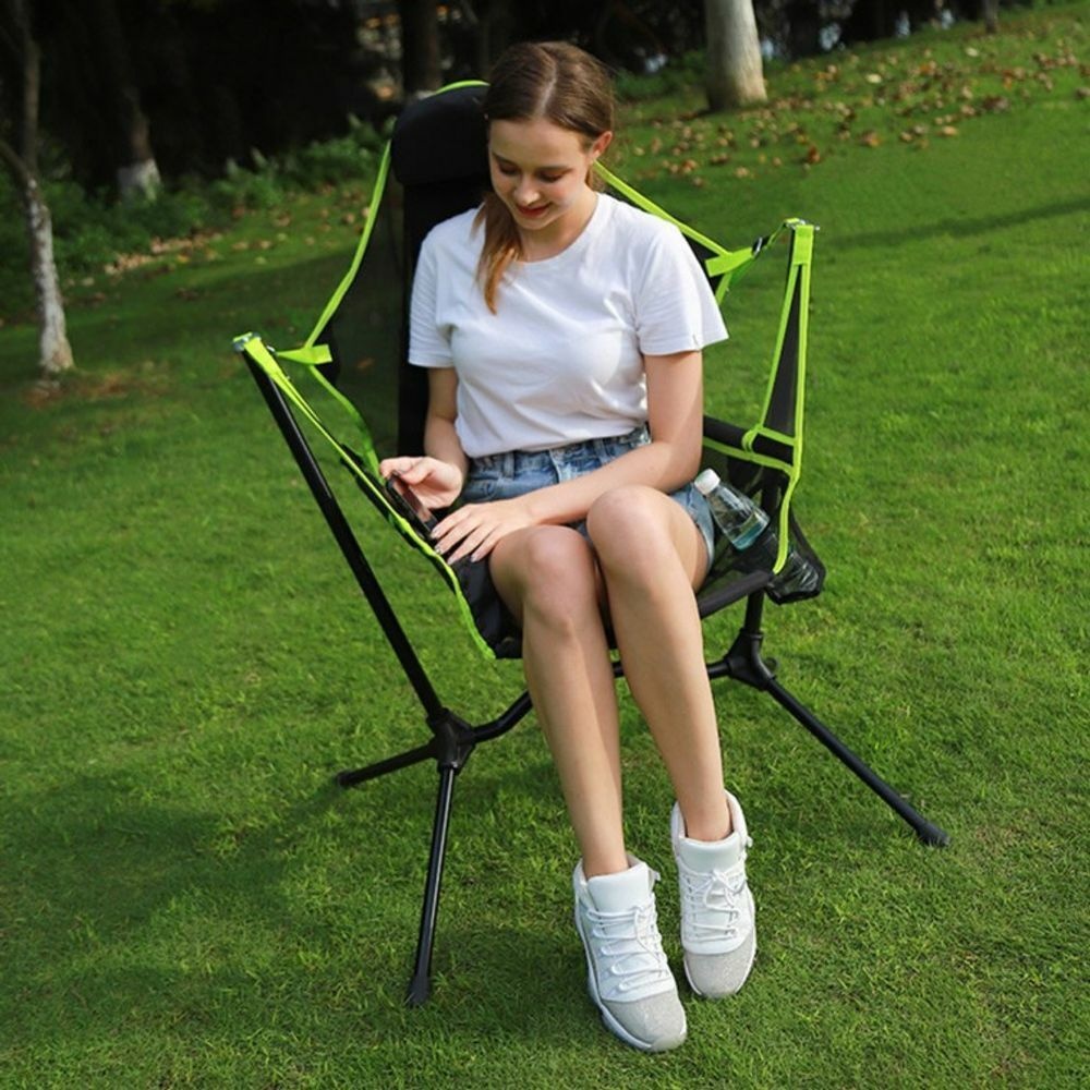 (현대Hmall) 구매 만족 베스트 레저 접이식 릴렉스온 캠핑의