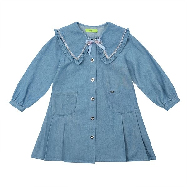 티파니 정상 해지 빅카라 OP T31KBO020