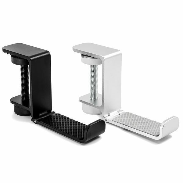 (현대Hmall) 에이핀 무타공 접이식 책상가방걸이