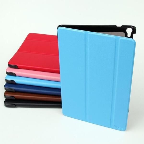 모으다 협력업체 [셀러허브잡화] 구글 넥서스트렌디9 nexus9 8.9 케이스 스마트커버