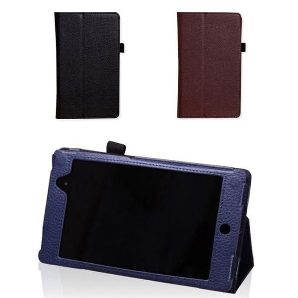 모으다 협력업체 [셀러허브잡화] 구글 넥서스데일리7 2세대 다이어리 케이스 파우치 nexus7