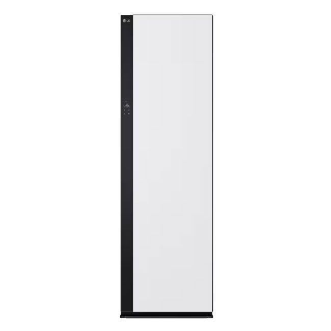 LG전자 (현대Hmall) LG ALL NEW 스타일러 SC5MSR82H 5벌+바지 1벌