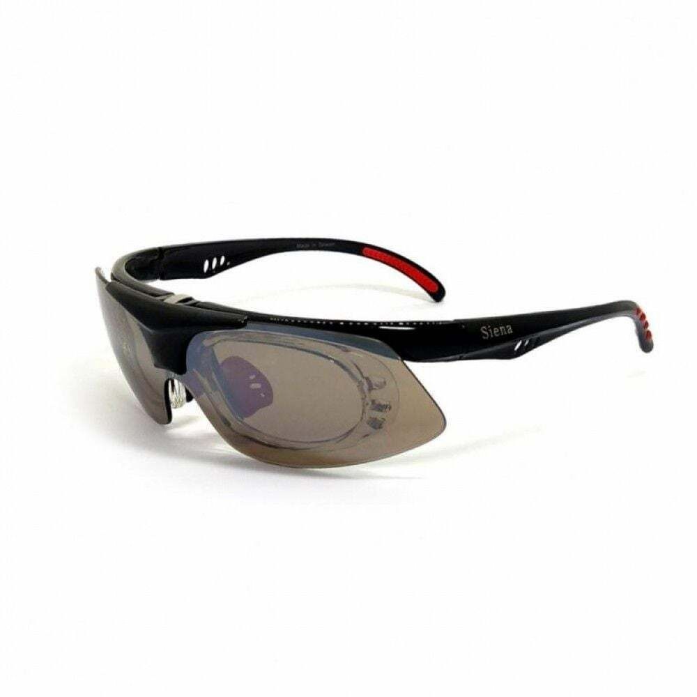 (현대Hmall) 스포츠용 고글 도수장착 근시고글