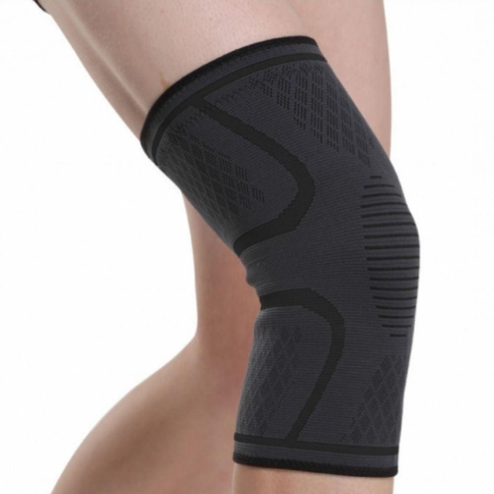 (현대Hmall) 관절보호 무릎보호대 M 아대 무르팍 2p세트 스포츠