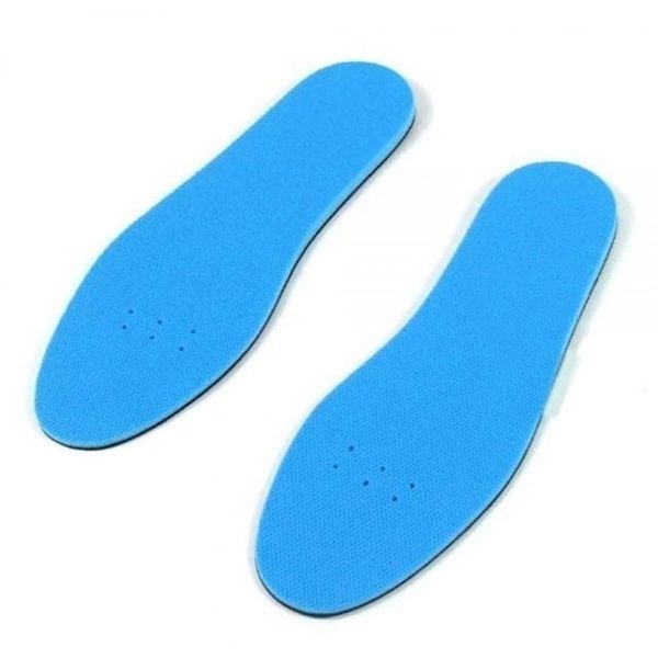 제습 오소라이트 깔창-남 깔창패드 쿠션깔창 쾌적깔창