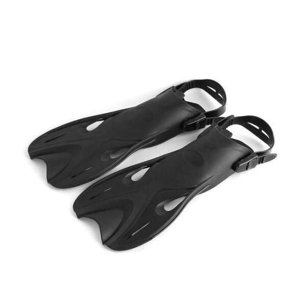 [셀러허브 스포츠] 알오마 스노쿨링 오리발(260~275mm) 수영 프리다이빙 DT1243937