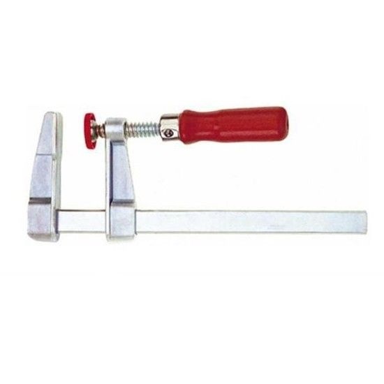 [ME728203_61_61]25000 DIY용 연결 LM15/8 작업 공구