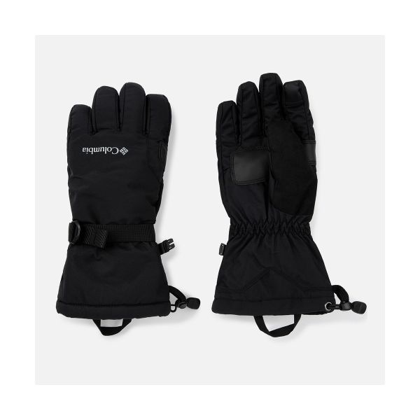 컬럼비아 columbia 남성 아틱 슬로프 시커 장갑 C66CM4724010 128966