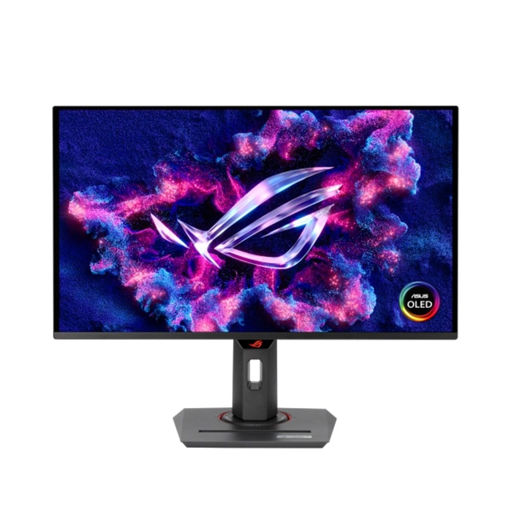 ASUS ASUS ROG STRIX OLED XG27UCDMG 4K UHD 240Hz