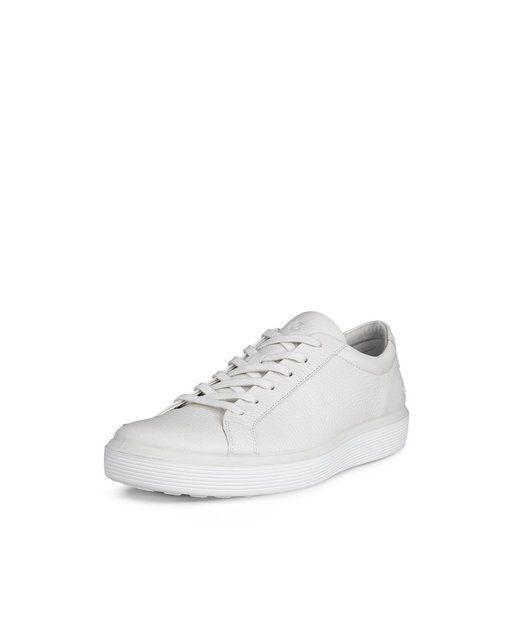 ECCO 소프트 60 M 582404-01007