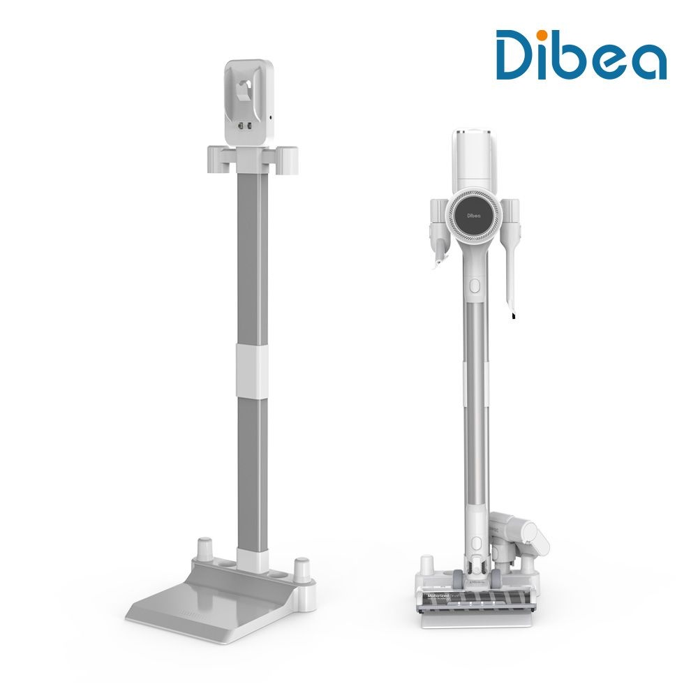디베아 차이슨 무선청소기 THENEW / ALLNEW22000+전용 거치대