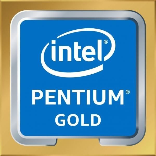 intel Intel CPU 코멧레이크 펜티엄골드 G6400 4.0GHz 4.0MB 쿨러 포함