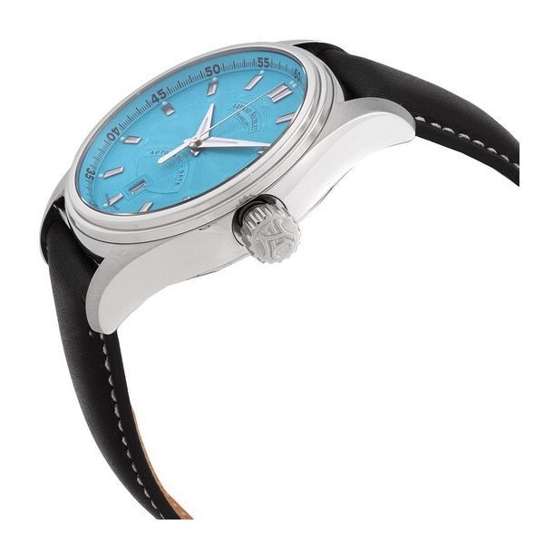 Armand Nicolet MH2 자동 Men 시계 [세금포함] [정품] 명품시계 손목시계 패션시계 A640A-TF-P140NR2 3338510 1220293