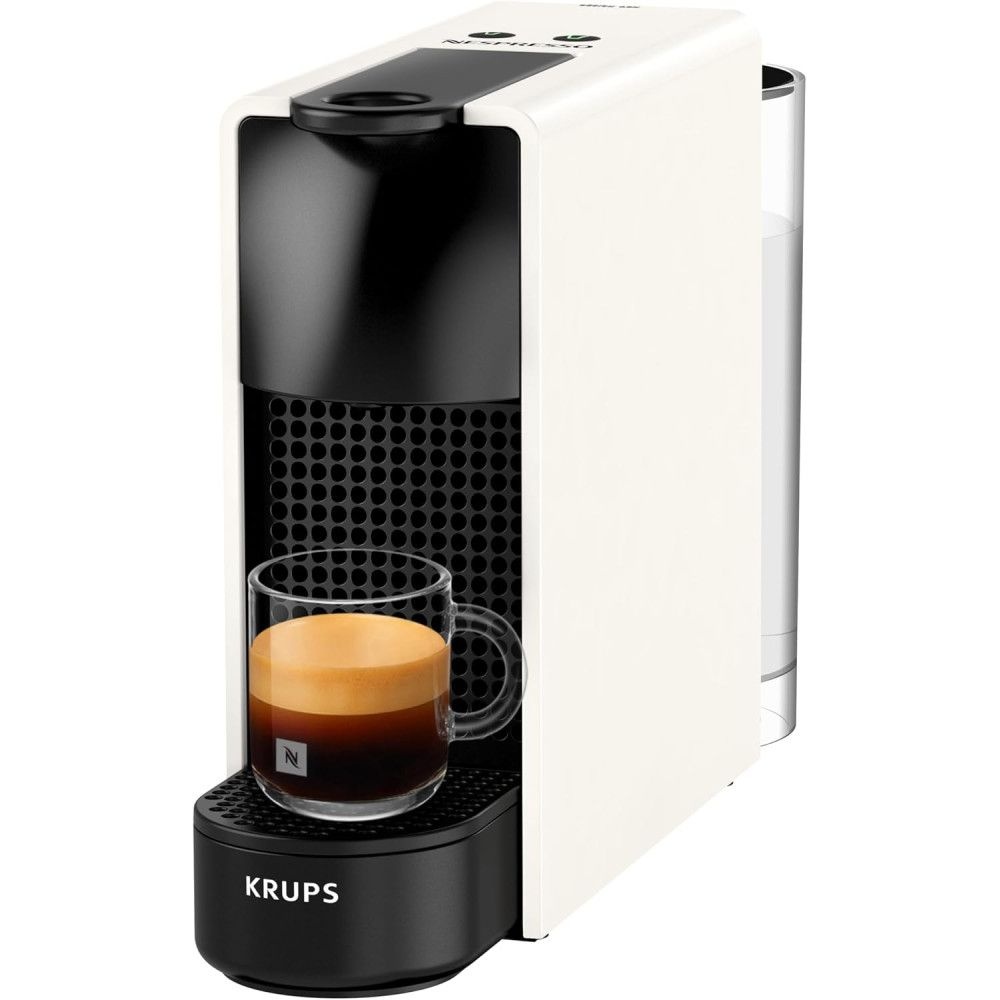 [해외] krups Essenza Mini XN1101 커피머신