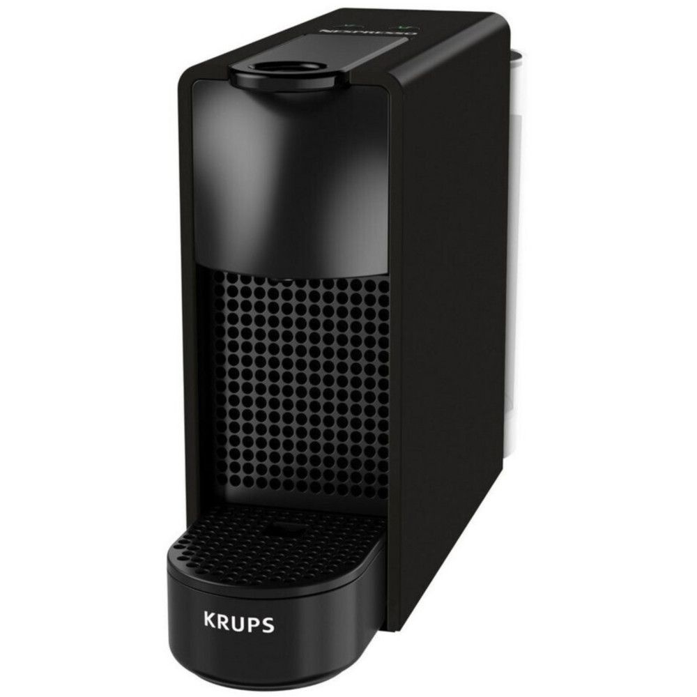 [해외] krups Essenza Mini XN110FN0 커피머신