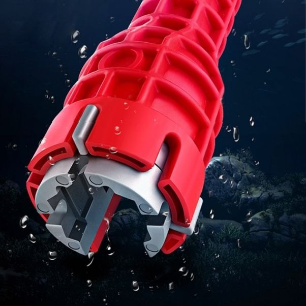 헤드빙 다용도 2종 멍키 세트 배관 공구 소형 렌치 배관공구 스패너