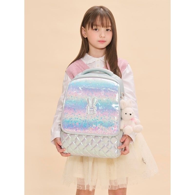 빈폴 로다제이KC 366스트라이프데님팬츠XSJL 204033