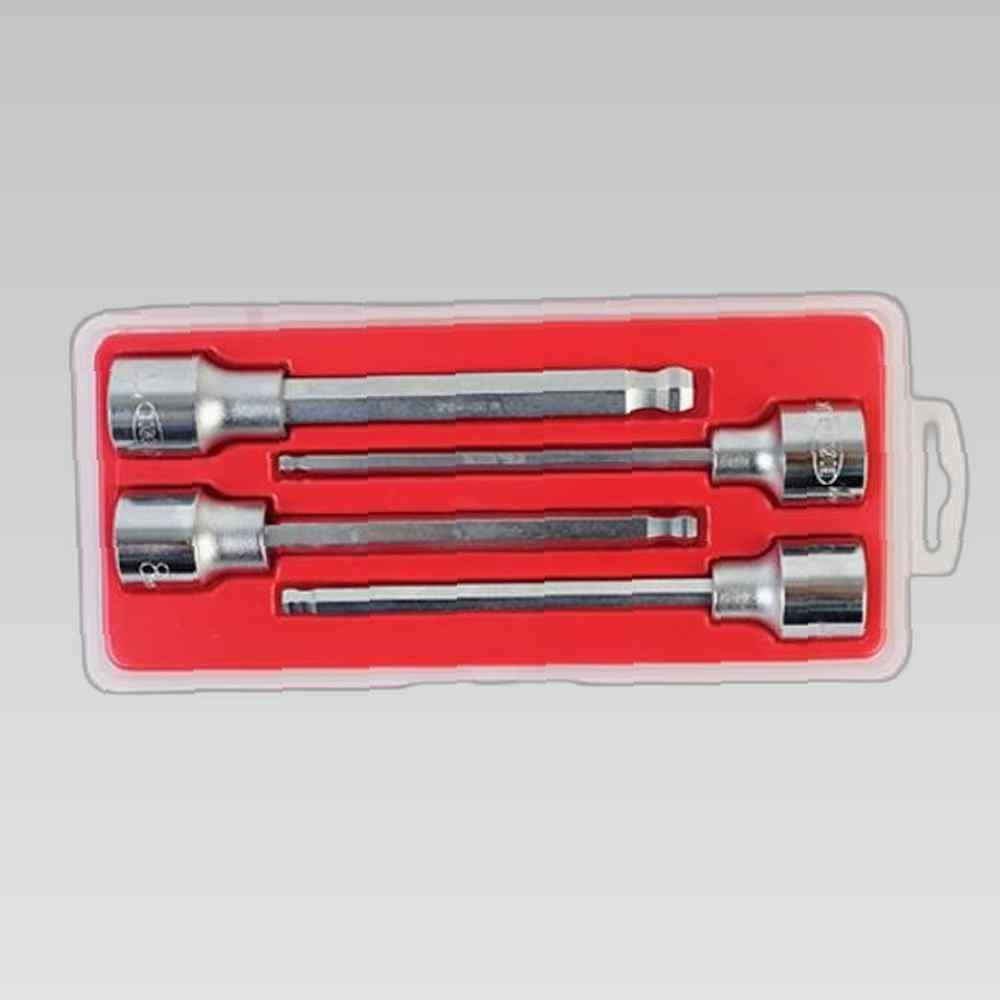76206 볼포인트 육각비트소켓세트 21TB-S4 작업 복스 소켓 핸들 비트소켓 에이트