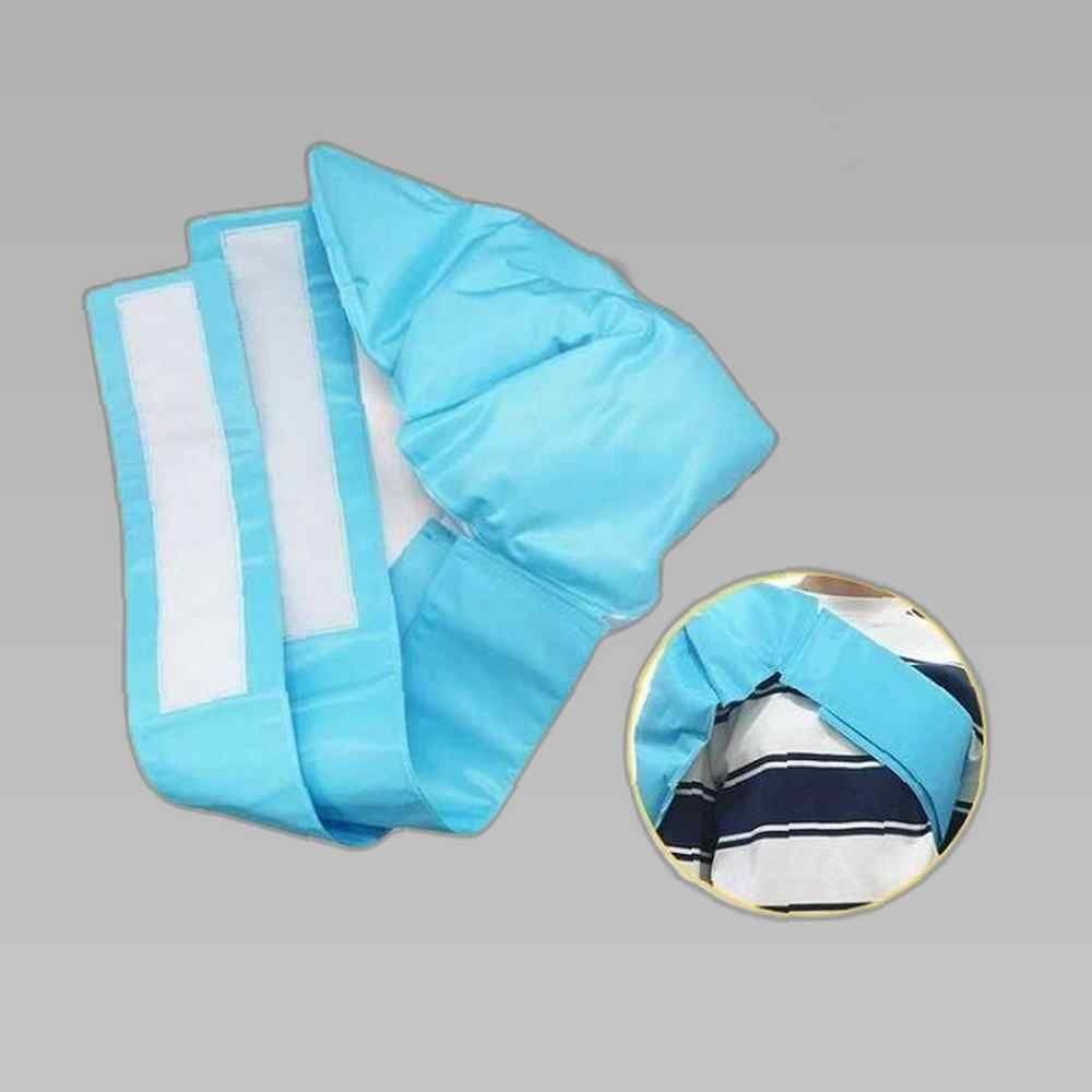 어깨 냉찜질 패드 스포츠 운동 회복용 후유증 마사지 찜질 찜질팩 냉찜질팩 어깨찜질팩 어깨팩 마사지팩 등산