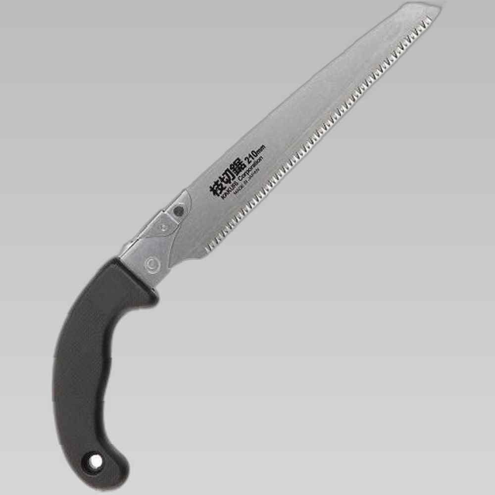 카쿠리전정톱 1EA 41153 (치기) 부품 소모품 자재 파츠